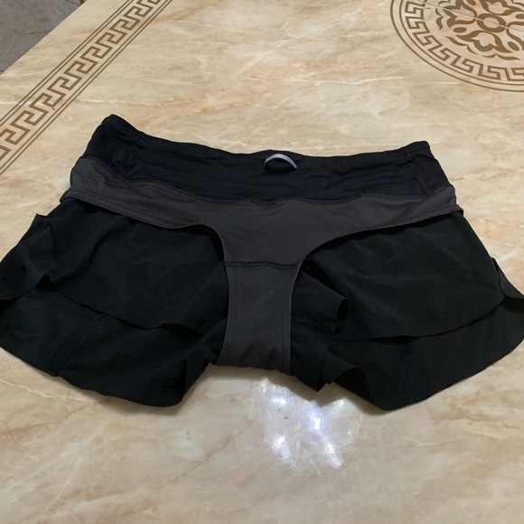 Lululemon athletic 6 - Picture 7 of 8